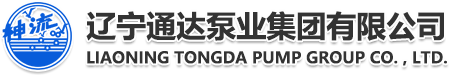 欧宝官方端网页版登录入口-欧宝online(中国)