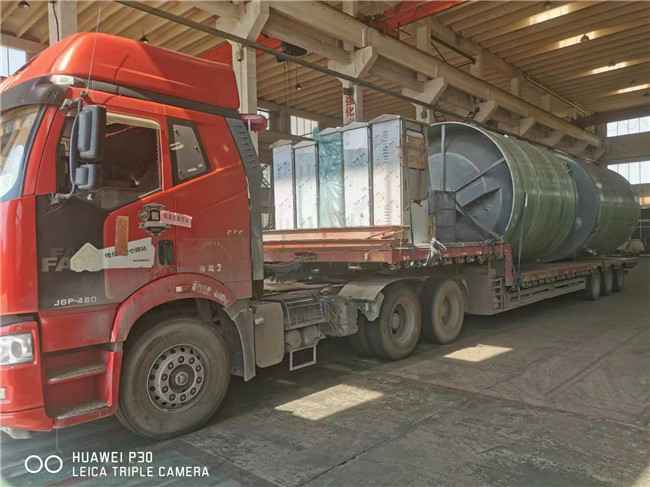 1651733391807533.jpg 微信图片_20220505144848.jpg